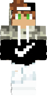 hugomario