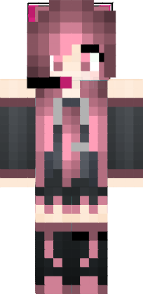 Preview of texture: neko neko