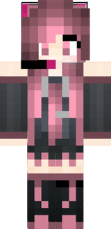 neko neko