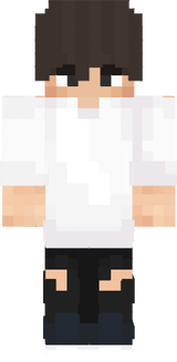 dbhdgav