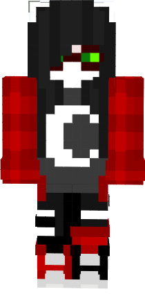 Preview of texture: řtřčrf