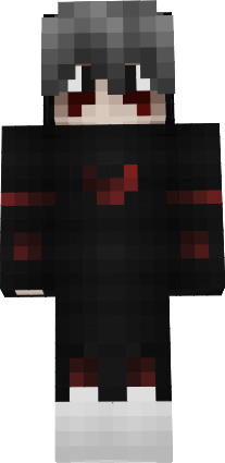 Preview of texture: NPC196