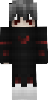 NPC196