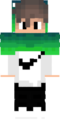 Preview of texture: Bronax