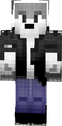 Preview of texture: afa