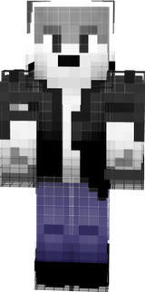afa