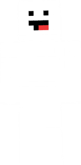 youtuber