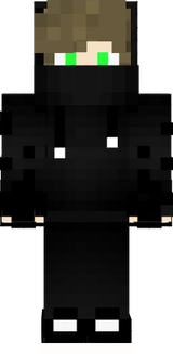Walker