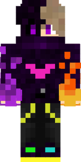 uishsusu
