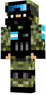 NicolasGaming2009