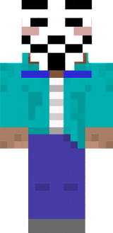 hack kikou 