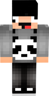 Zenmatho Gaul