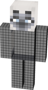 siamese G