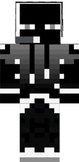 ender club
