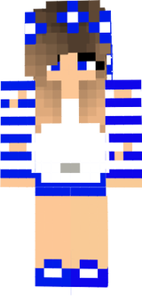 fat litte carly 2