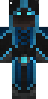 MARQUEZERO