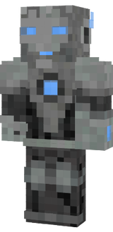 Tycho 2.0.1