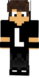 LiusPlay