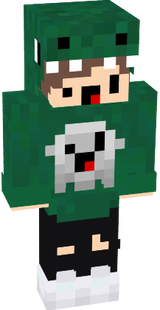 _Makos_Viktor_