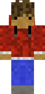 Skin File 2