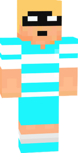 janus03