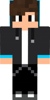 good_zyzyke