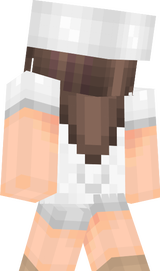 SheepGirl