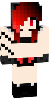 Hime..