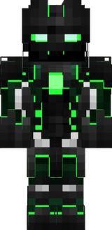Suhan 