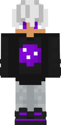 Preview of texture: Kng reverso pvp