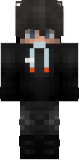 elmatador50
