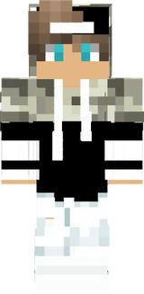 Steve