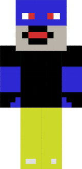 Grandfather