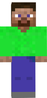 DDuxa