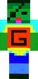 aaaa