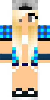 suvityskin