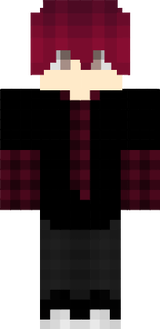 Hisitalo