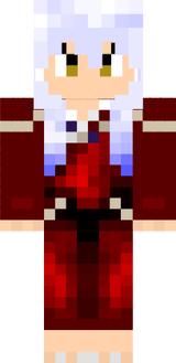 Inuyasha