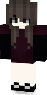 Mithw