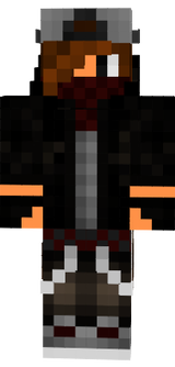 Kockatf2