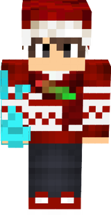emy_bosnyan