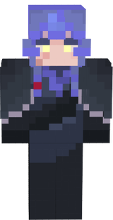 enotera