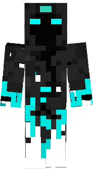 Preview of texture: hfiop
