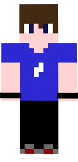 nao sei