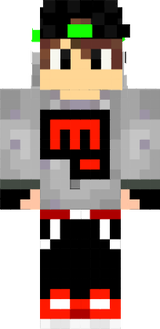 ReiDih69