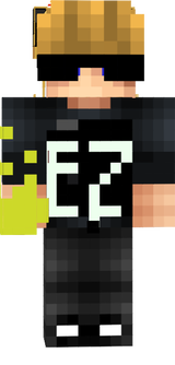 Prinz edit