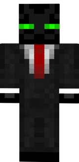 Man