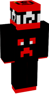 Pedrinho xd games v1