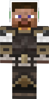 char