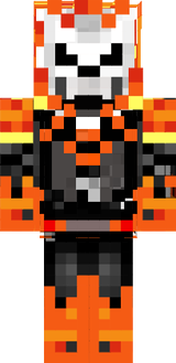 ưe